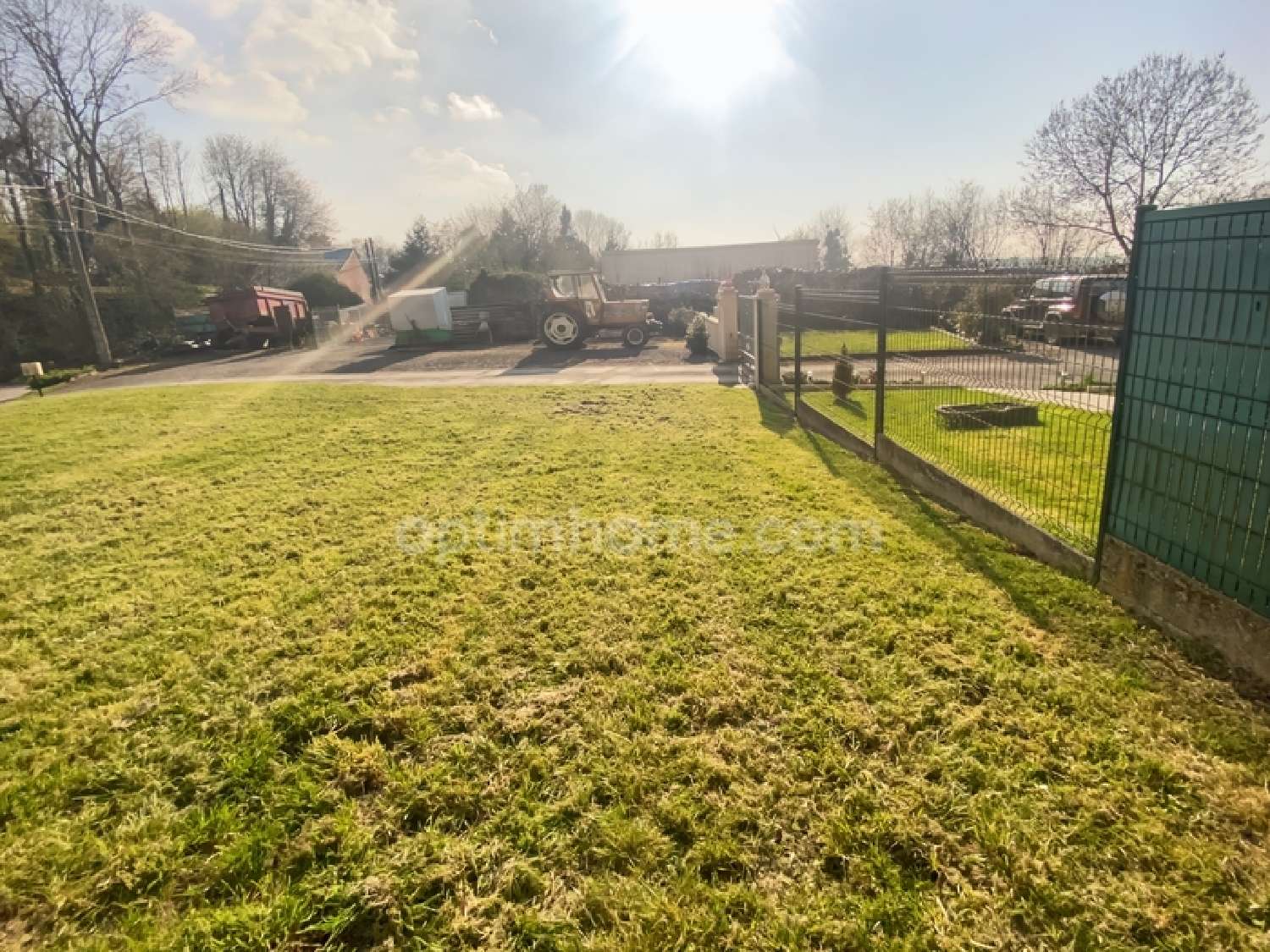  kaufen Haus Voyenne Aisne 3