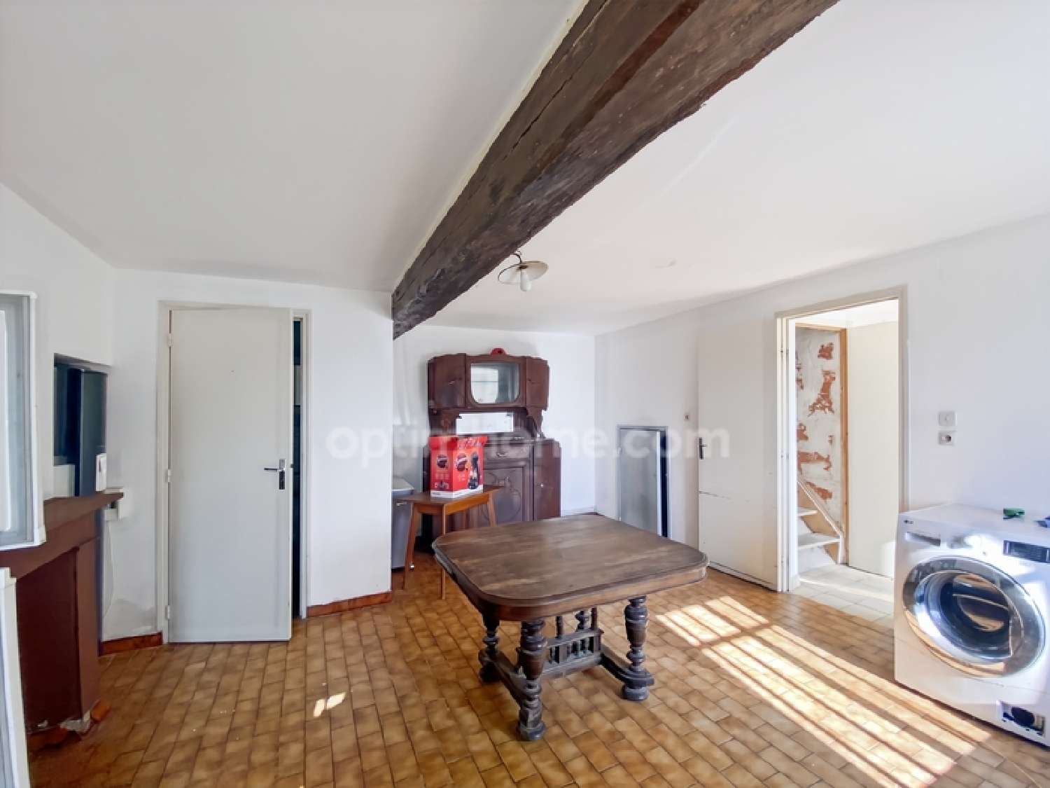  kaufen Haus Voyenne Aisne 4