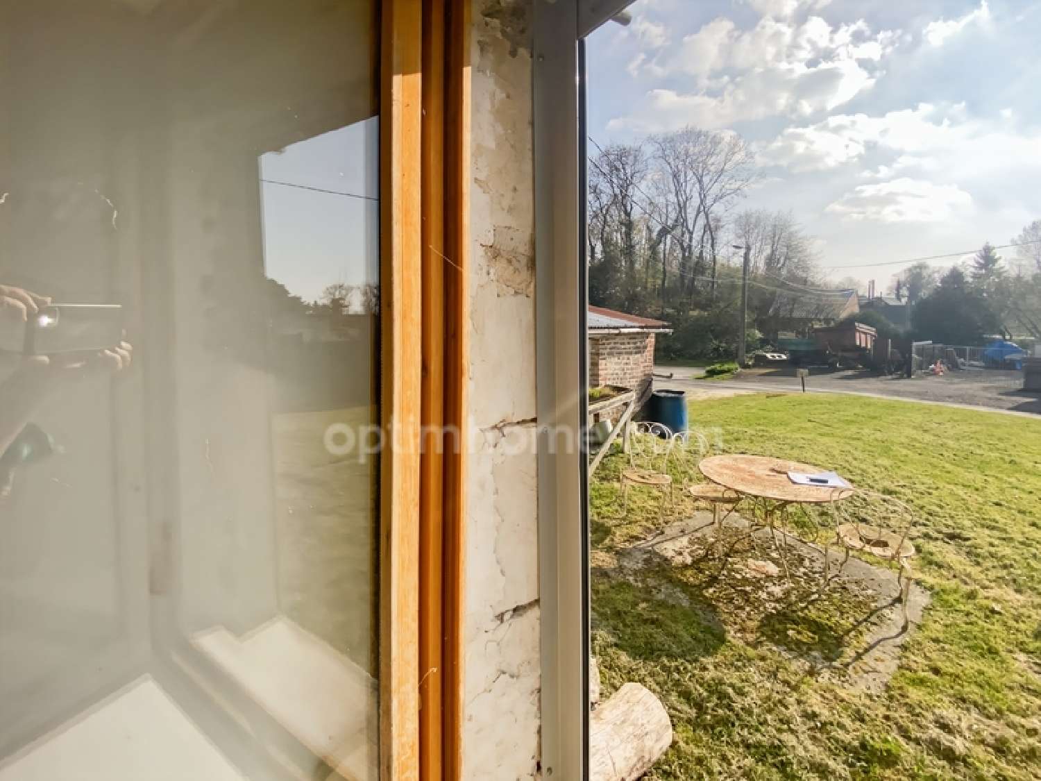  kaufen Haus Voyenne Aisne 6