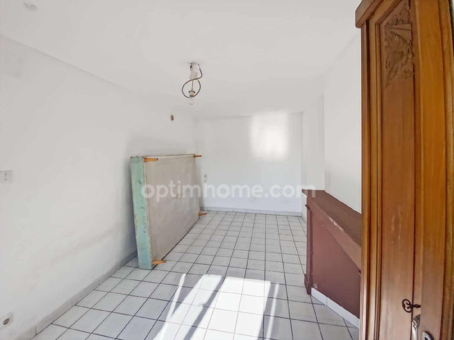  kaufen Haus Voyenne Aisne 7