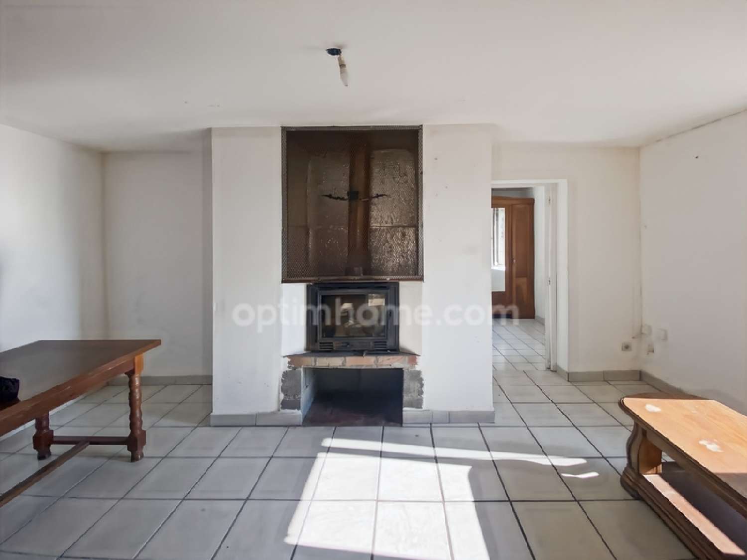  kaufen Haus Voyenne Aisne 8