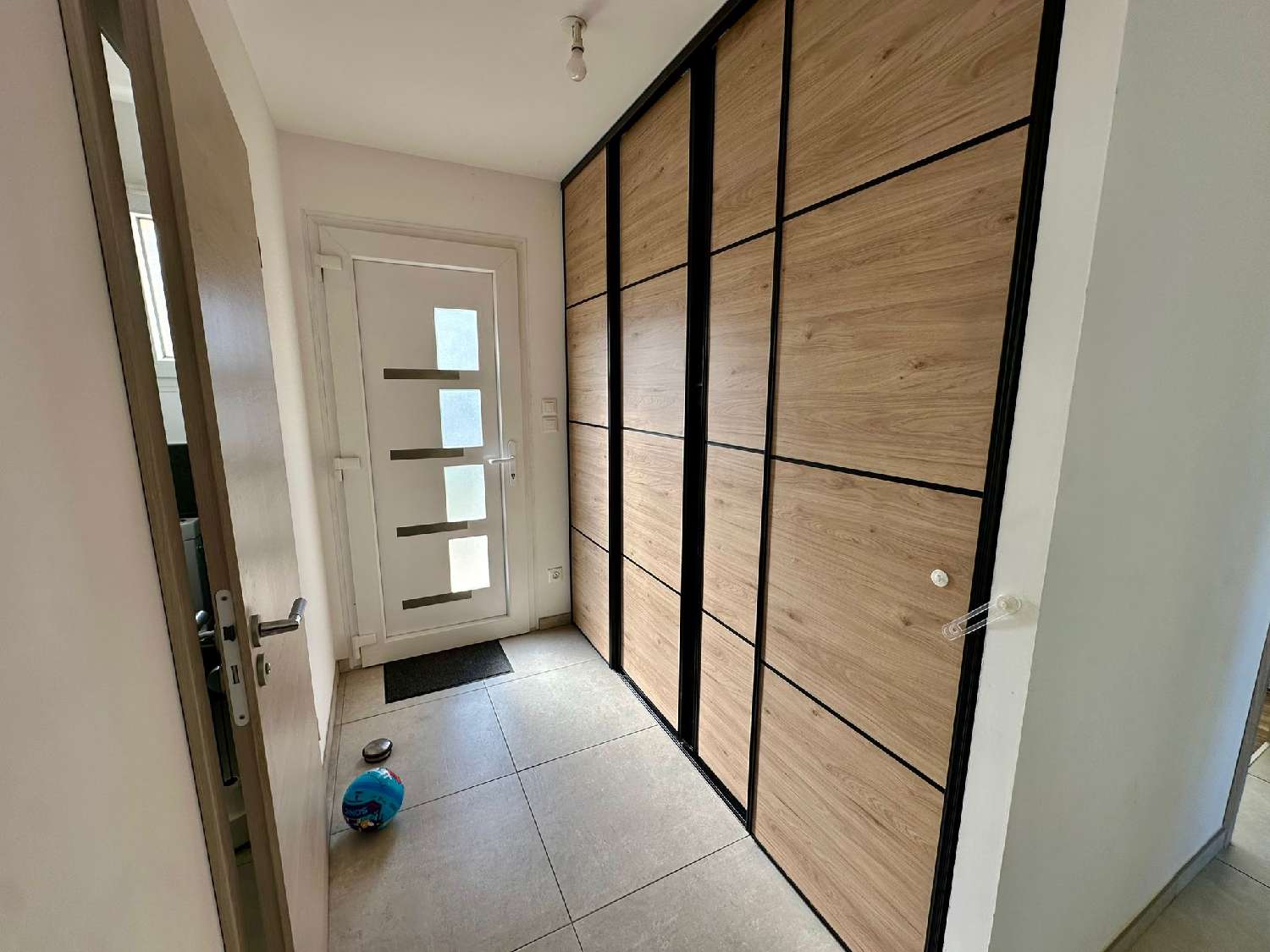  te koop huis Vy-lès-Lure Haute-Saône 4