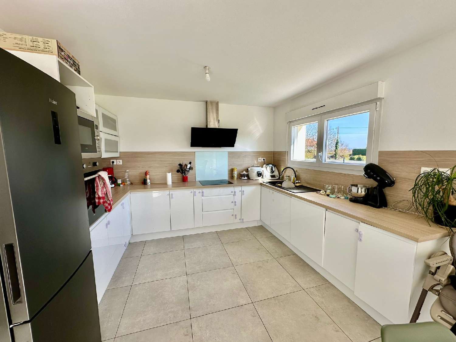  te koop huis Vy-lès-Lure Haute-Saône 5