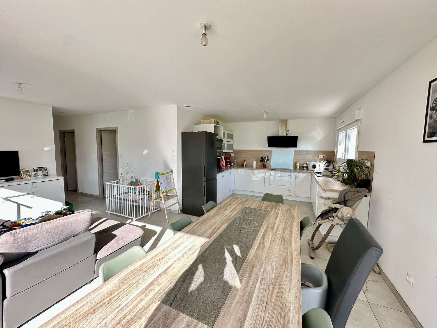  te koop huis Vy-lès-Lure Haute-Saône 6