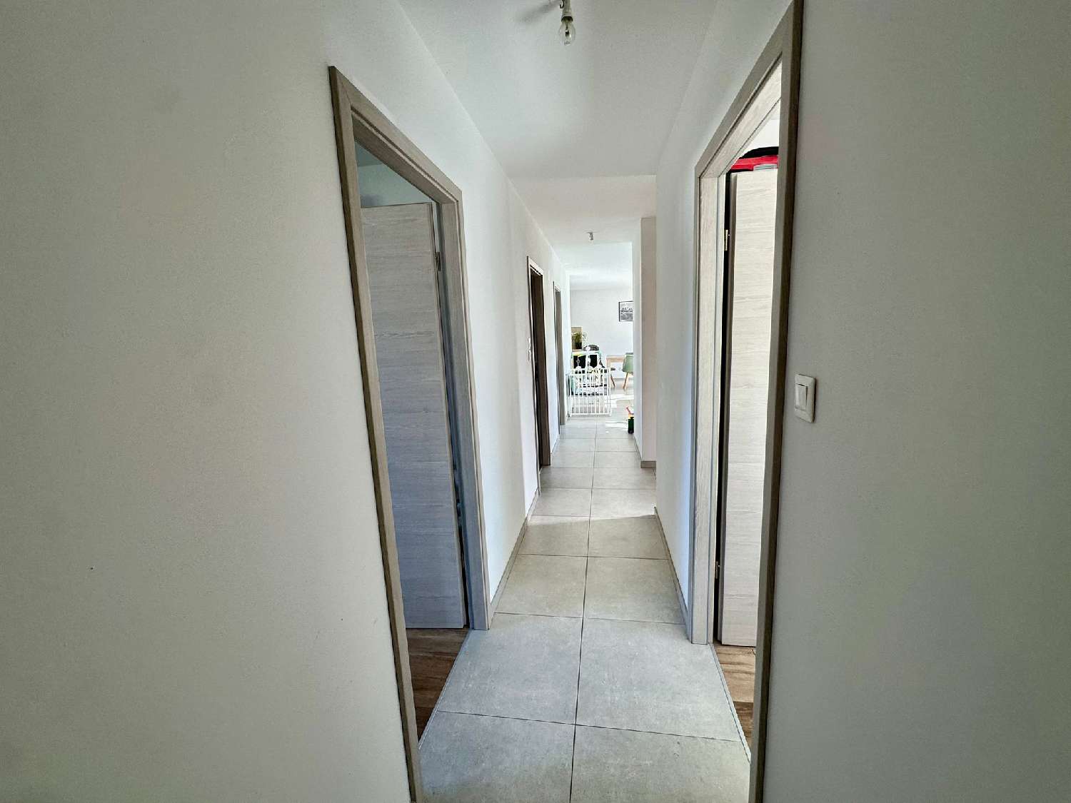  te koop huis Vy-lès-Lure Haute-Saône 7