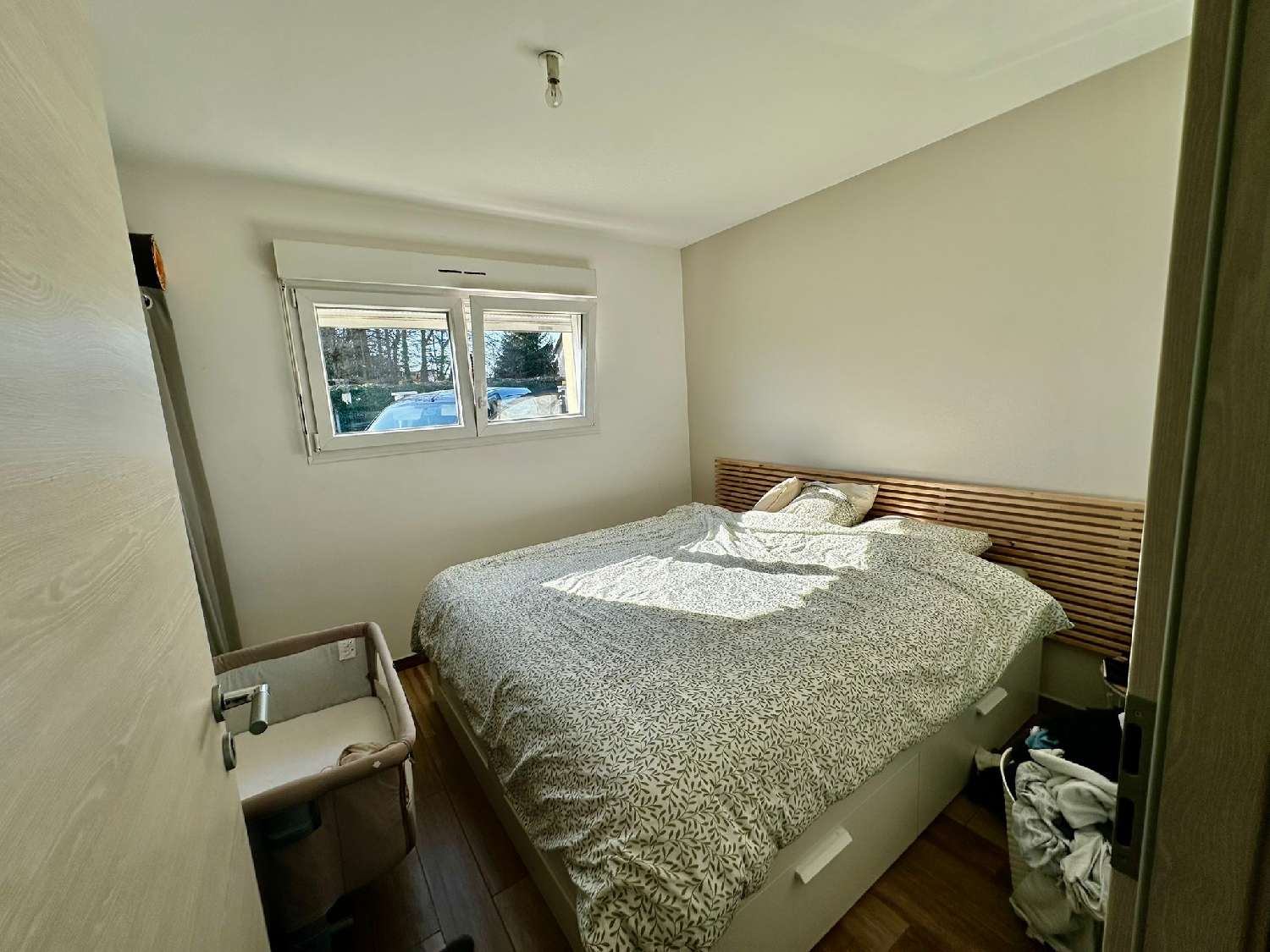  te koop huis Vy-lès-Lure Haute-Saône 8