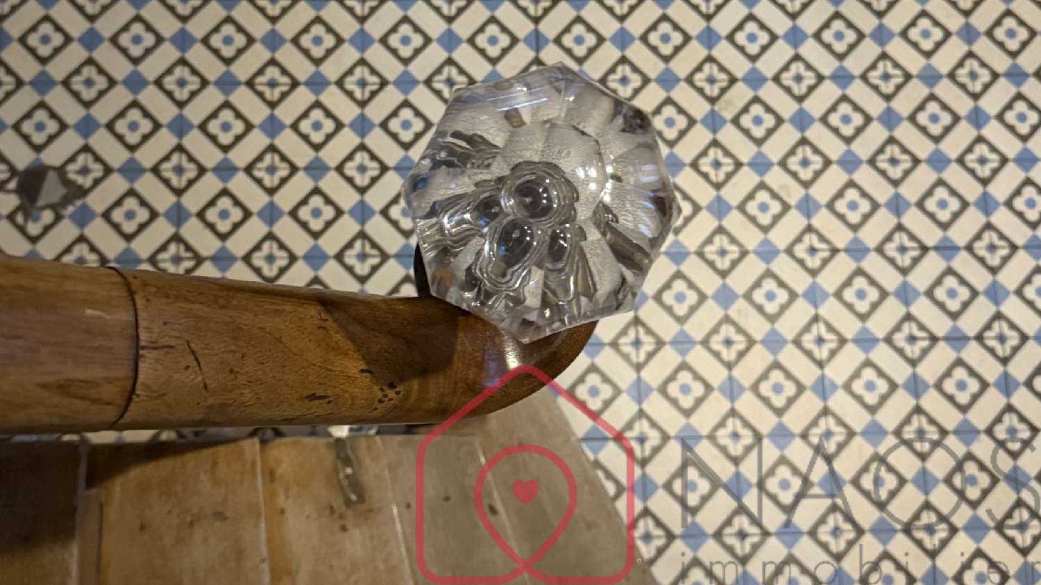  te koop huis Wadelincourt Ardennes 6