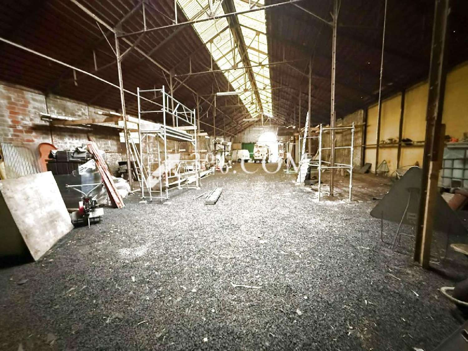  for sale house Wahagnies Nord 3