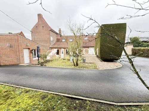 Wahagnies Nord house foto 7270842