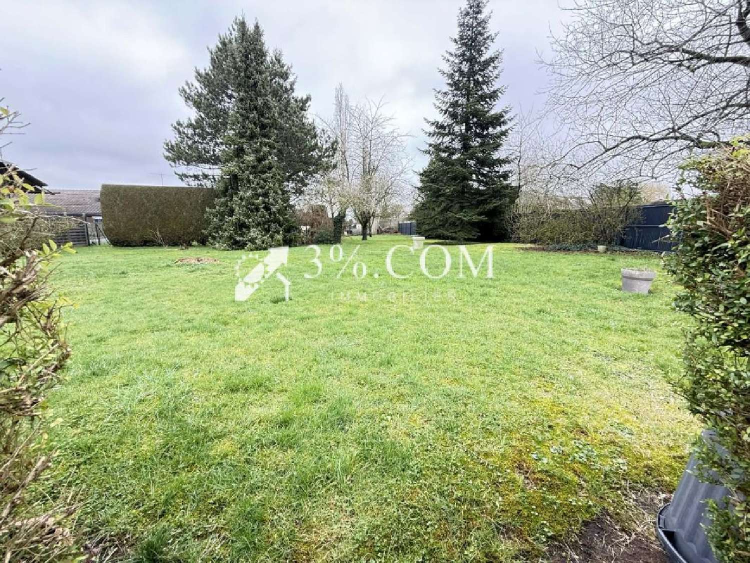  for sale house Wahagnies Nord 2