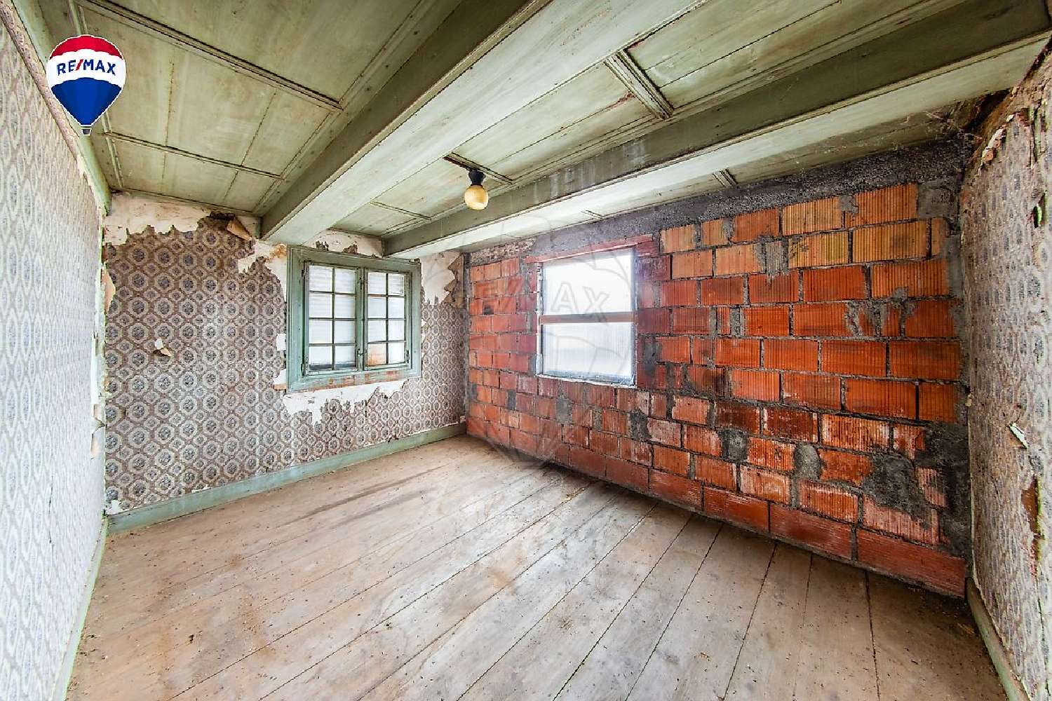  te koop huis Wahlbach Haut-Rhin 5