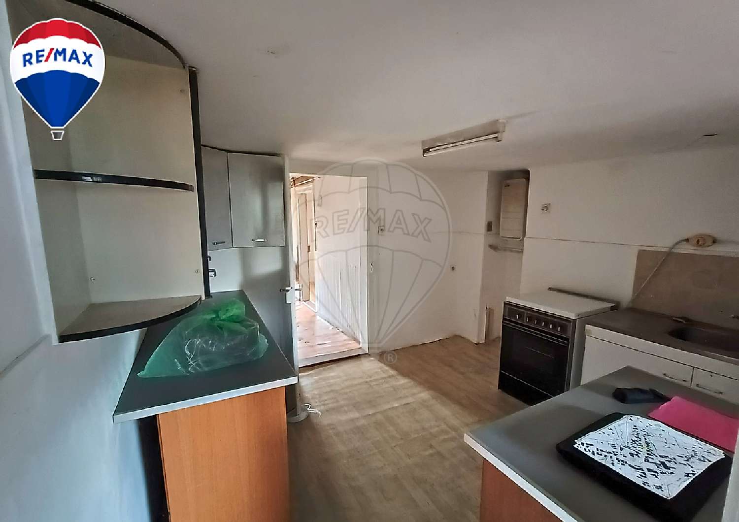  for sale house Waldighofen Haut-Rhin 4