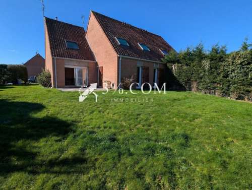 Wasquehal Nord huis foto 7270818