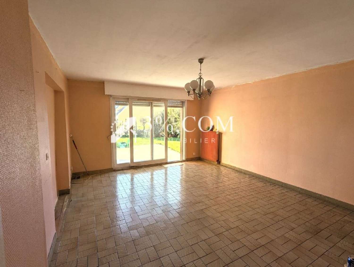  te koop huis Wasquehal Nord 2