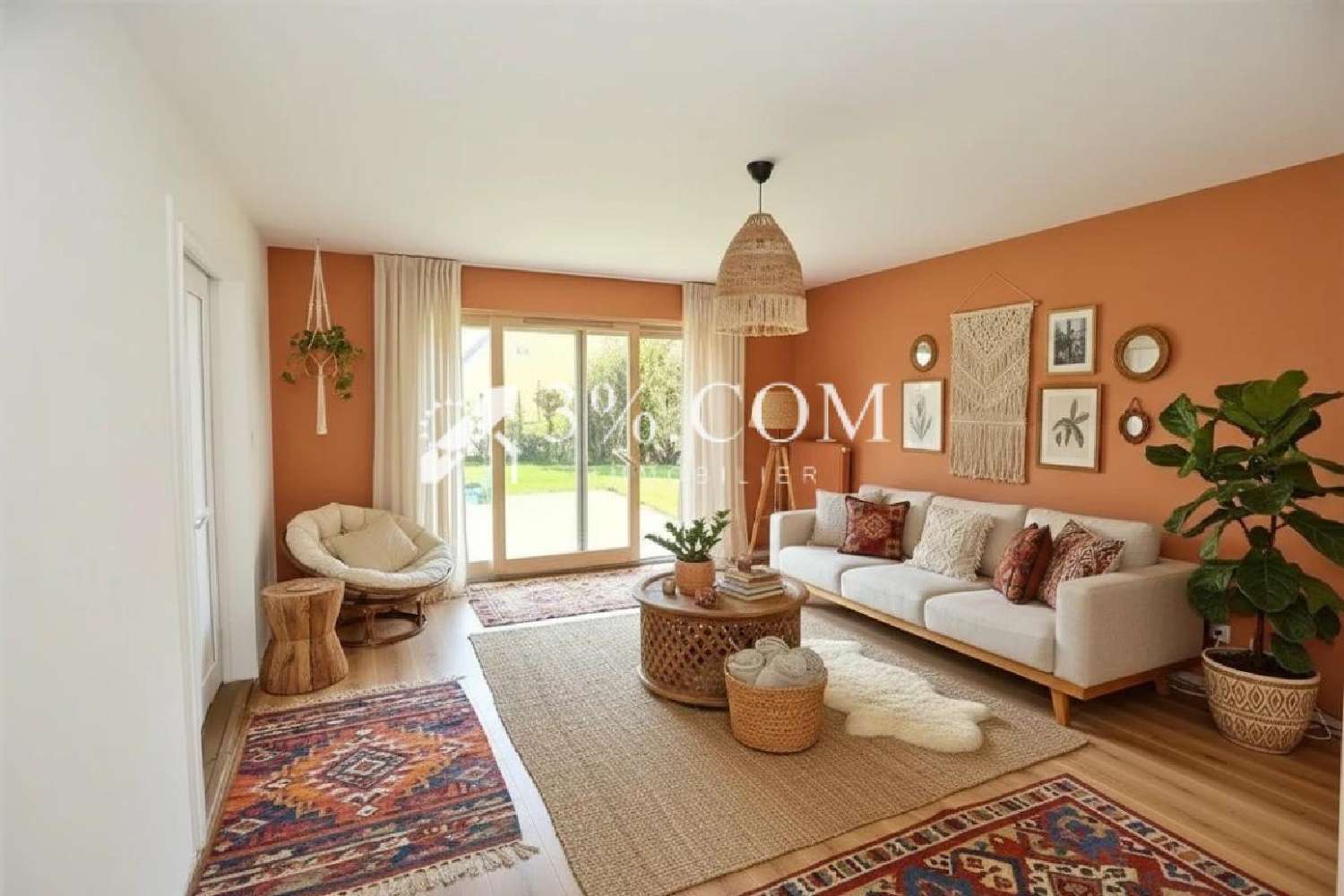  te koop huis Wasquehal Nord 3