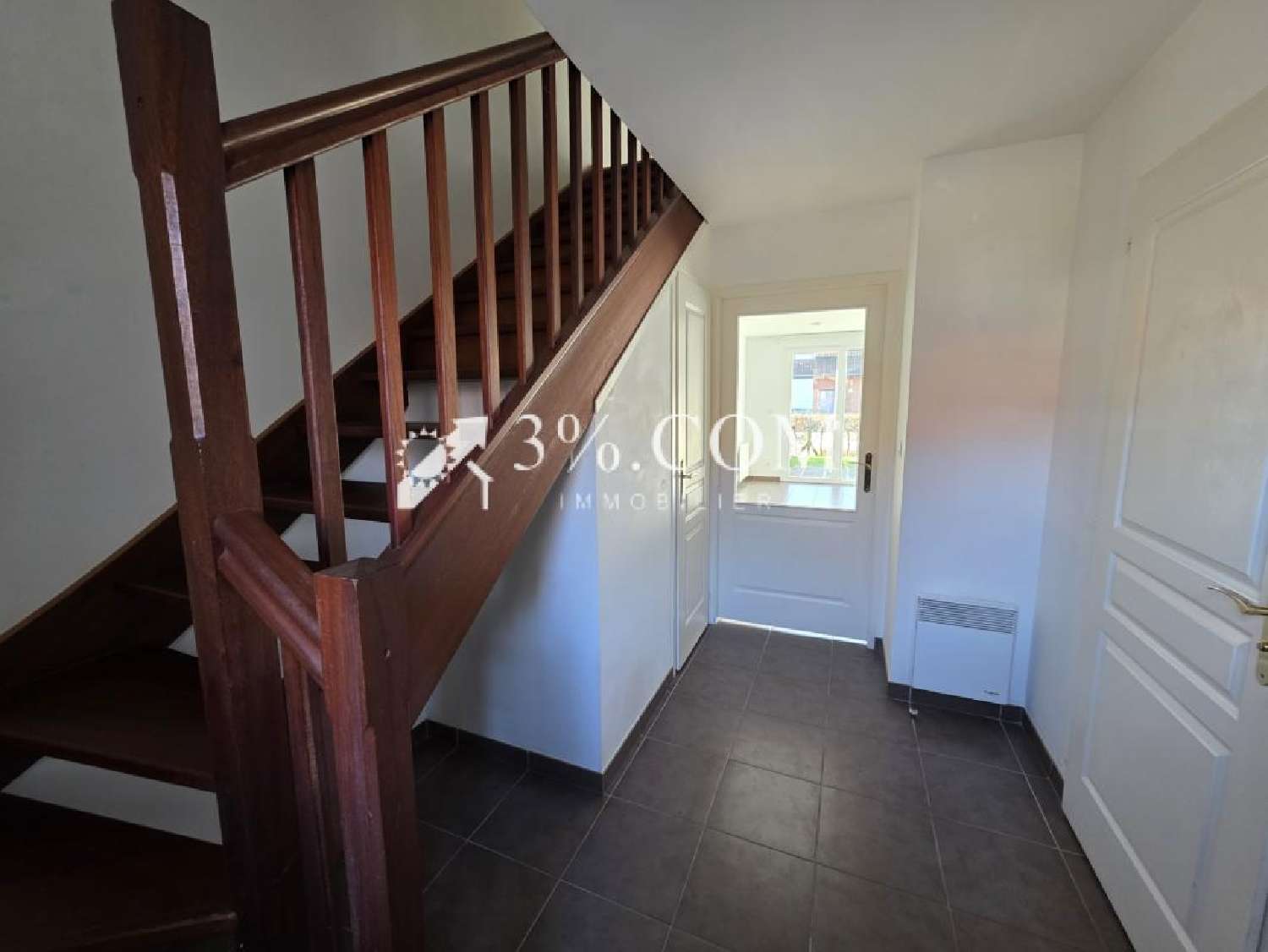  te koop huis Wasquehal Nord 2