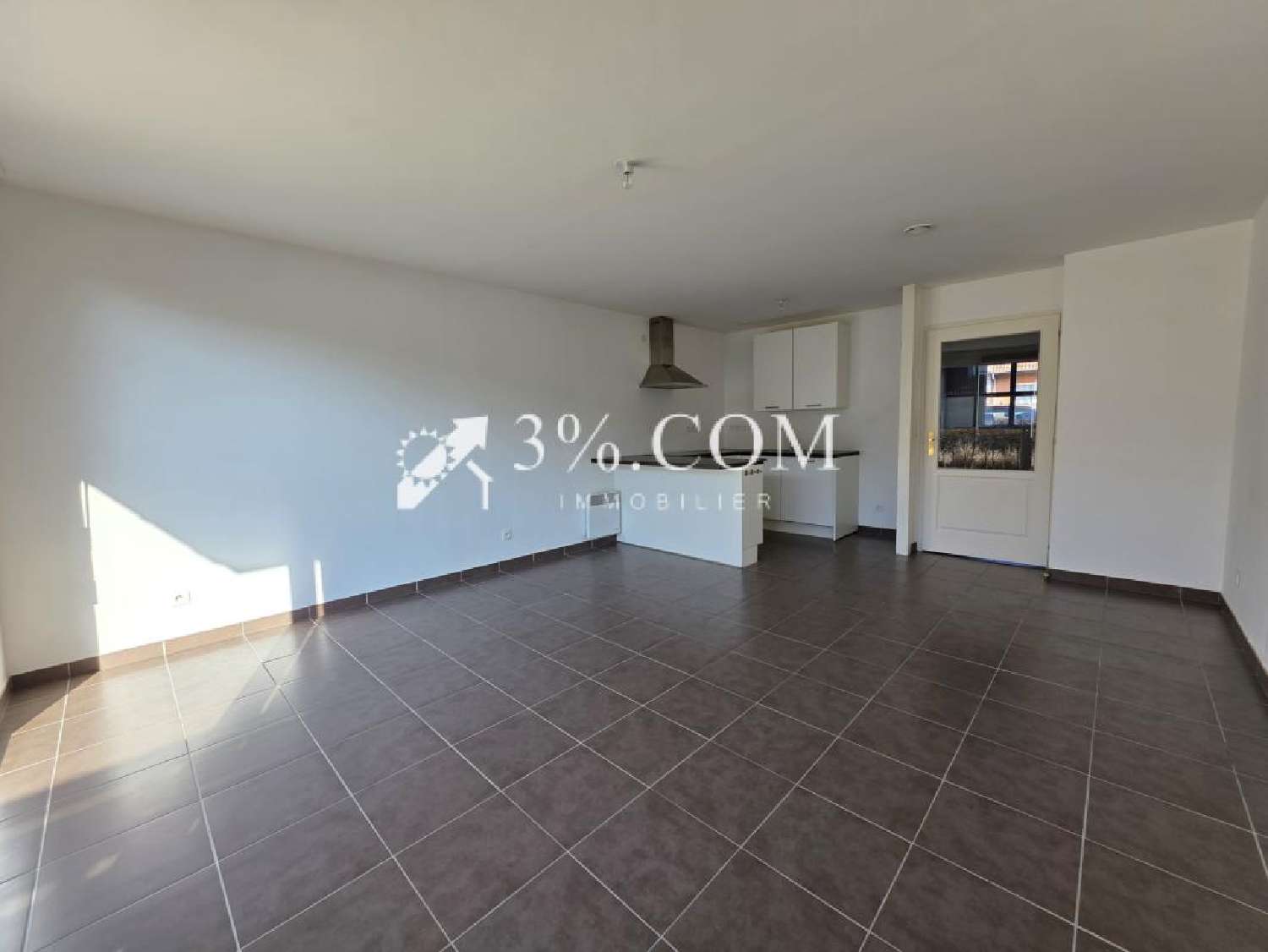  te koop huis Wasquehal Nord 3