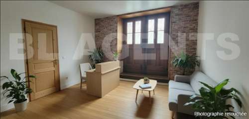 Wasselonne Bas-Rhin house foto 7286471