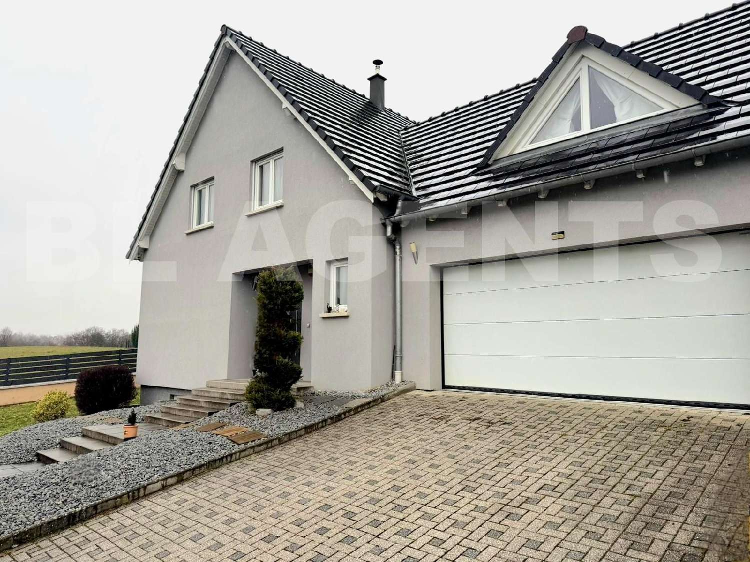  for sale house Wasselonne Bas-Rhin 1