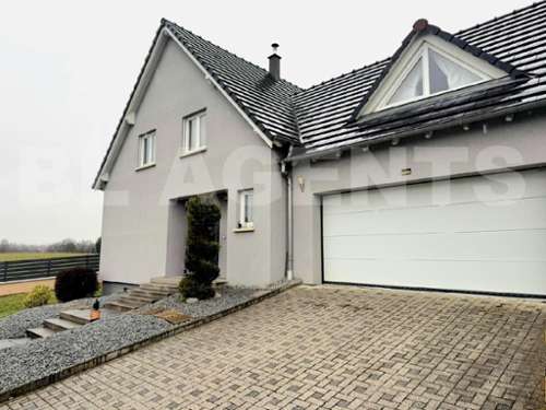 Wasselonne Bas-Rhin house foto 7286473