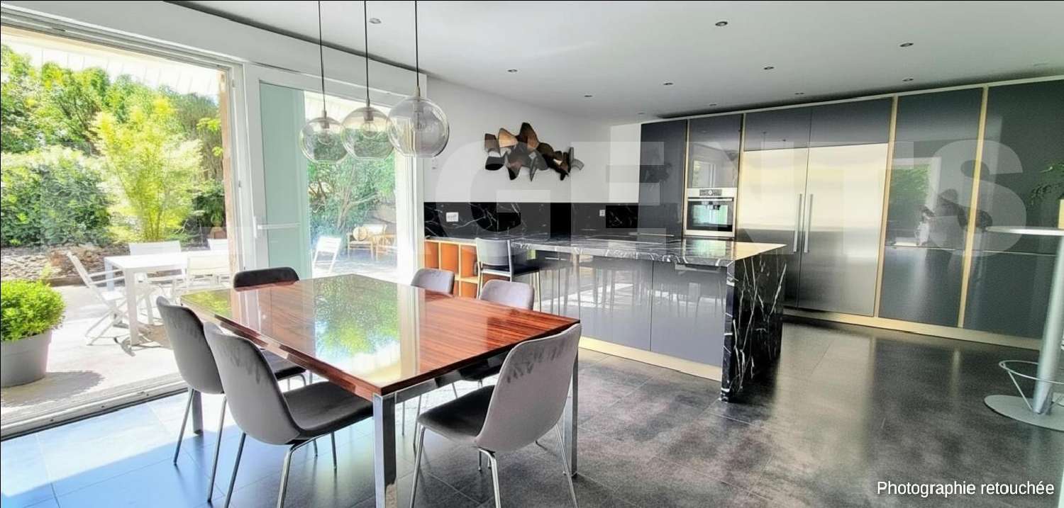 for sale house Wasselonne Bas-Rhin 1