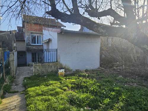 Wassy Haute-Marne maison foto 7280060