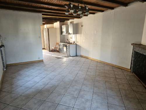  te koop huis Wassy Haute-Marne 4