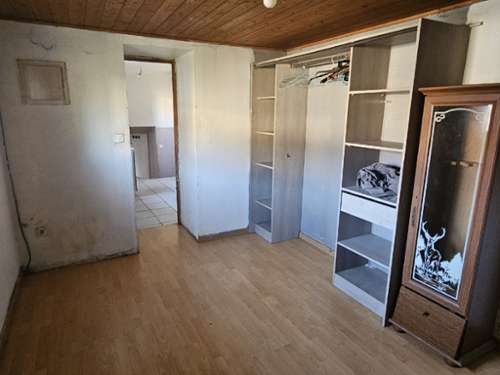  te koop huis Wassy Haute-Marne 5