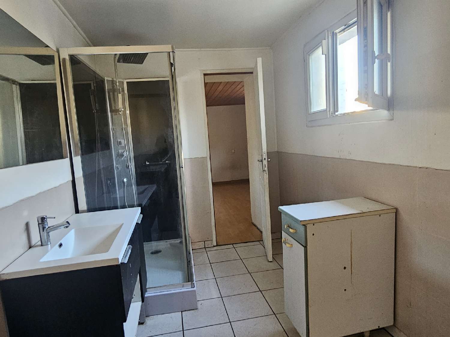 à vendre maison Wassy Haute-Marne 7