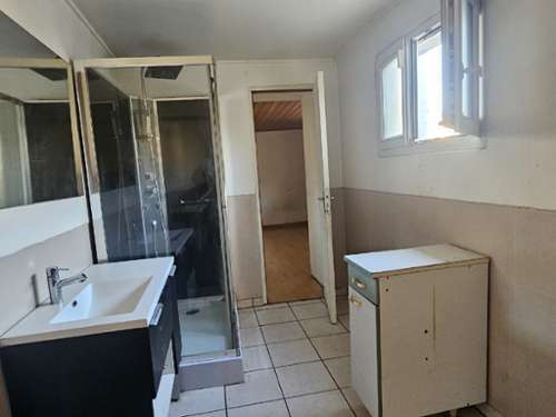  te koop huis Wassy Haute-Marne 7