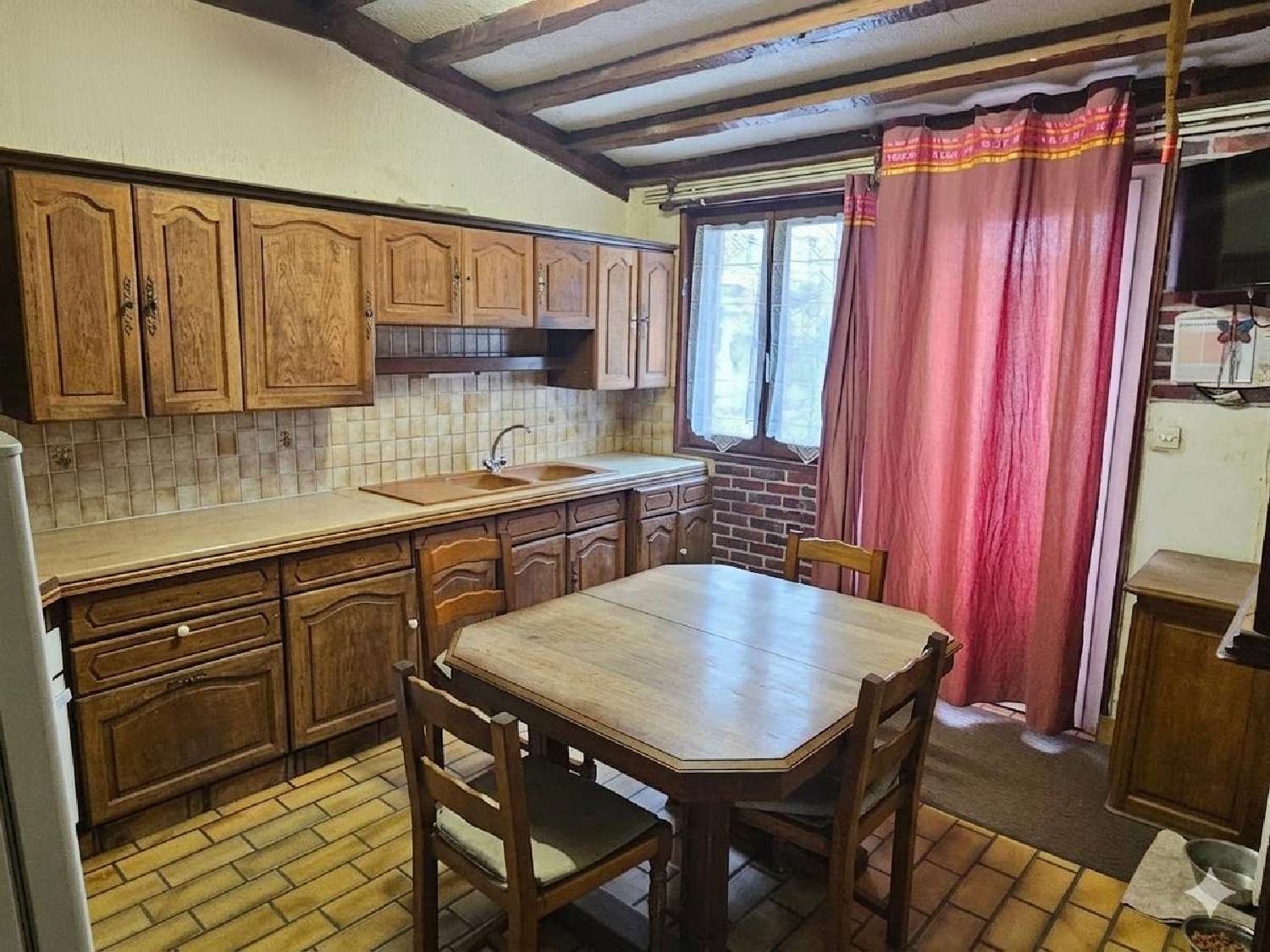 for sale house Wassy Haute-Marne 4