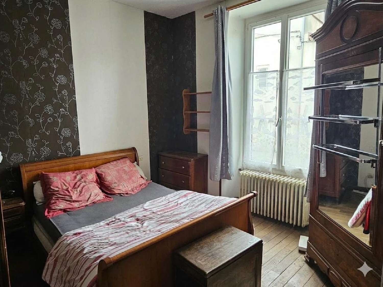 for sale house Wassy Haute-Marne 5