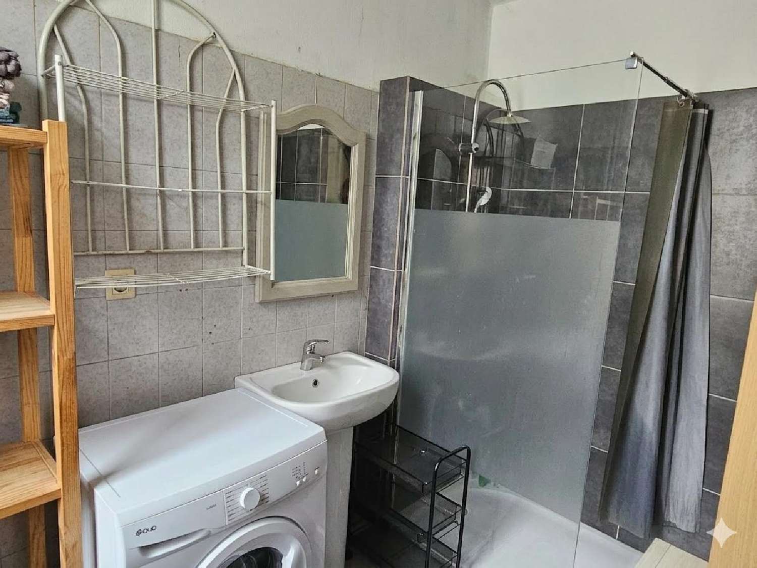 for sale house Wassy Haute-Marne 6