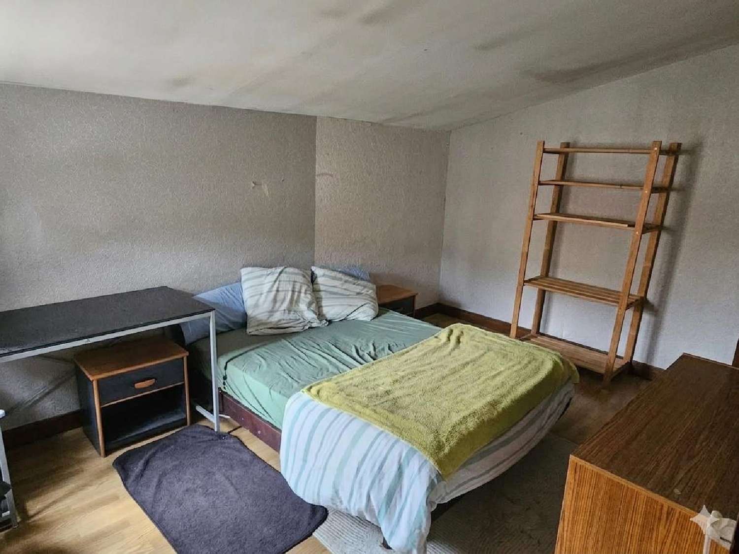 for sale house Wassy Haute-Marne 7