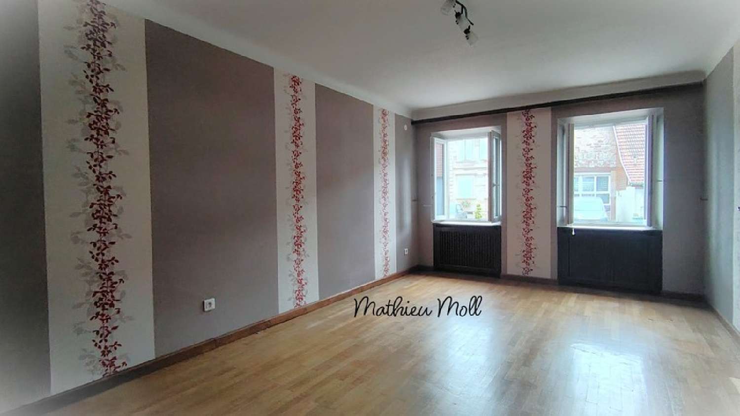  for sale house Weislingen Bas-Rhin 2