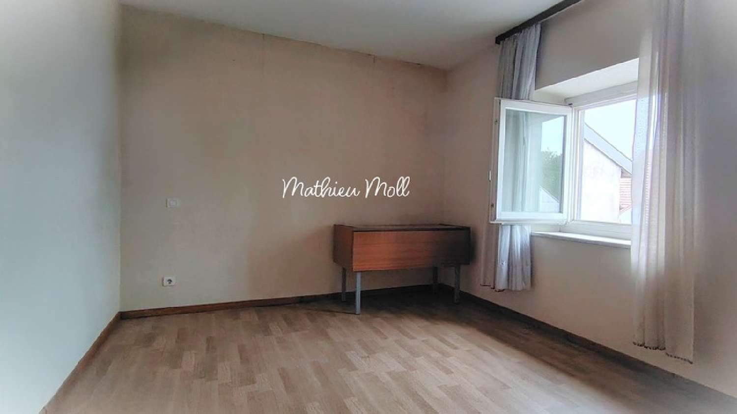  for sale house Weislingen Bas-Rhin 5