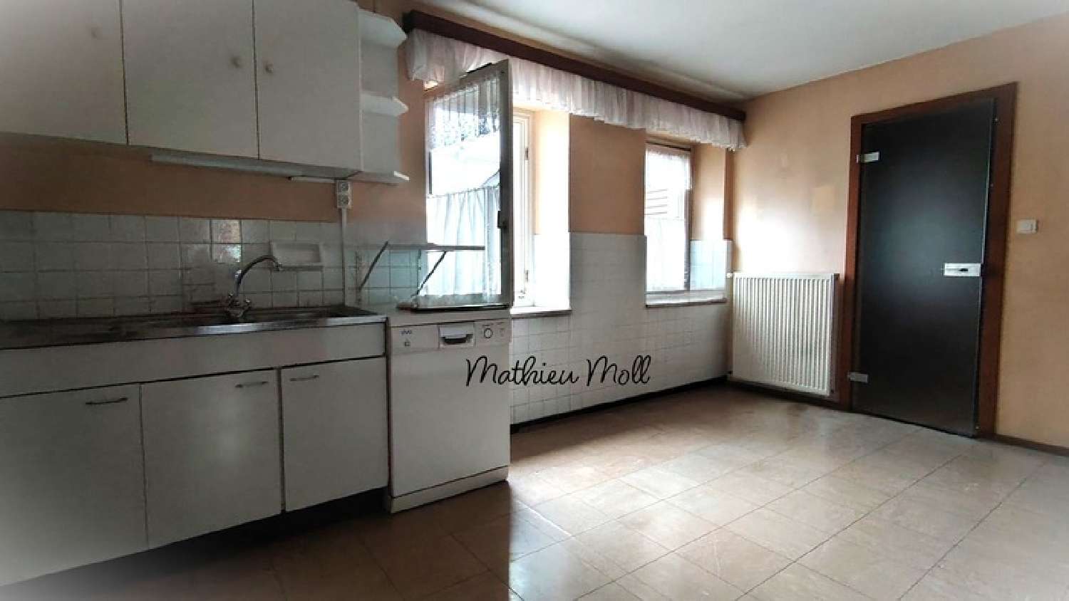  for sale house Weislingen Bas-Rhin 6