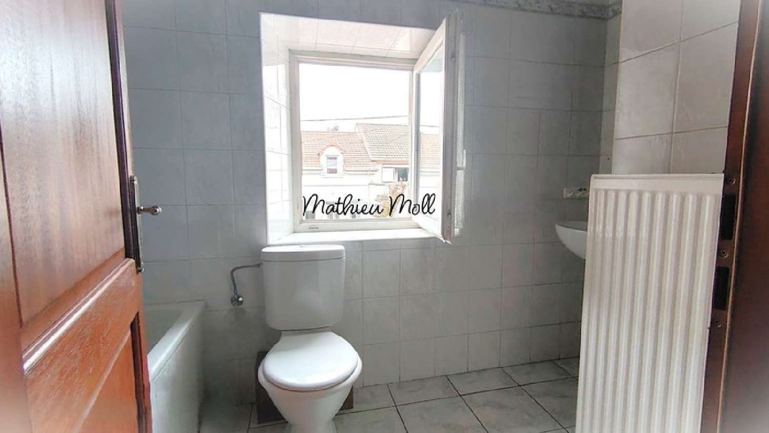  for sale house Weislingen Bas-Rhin 7