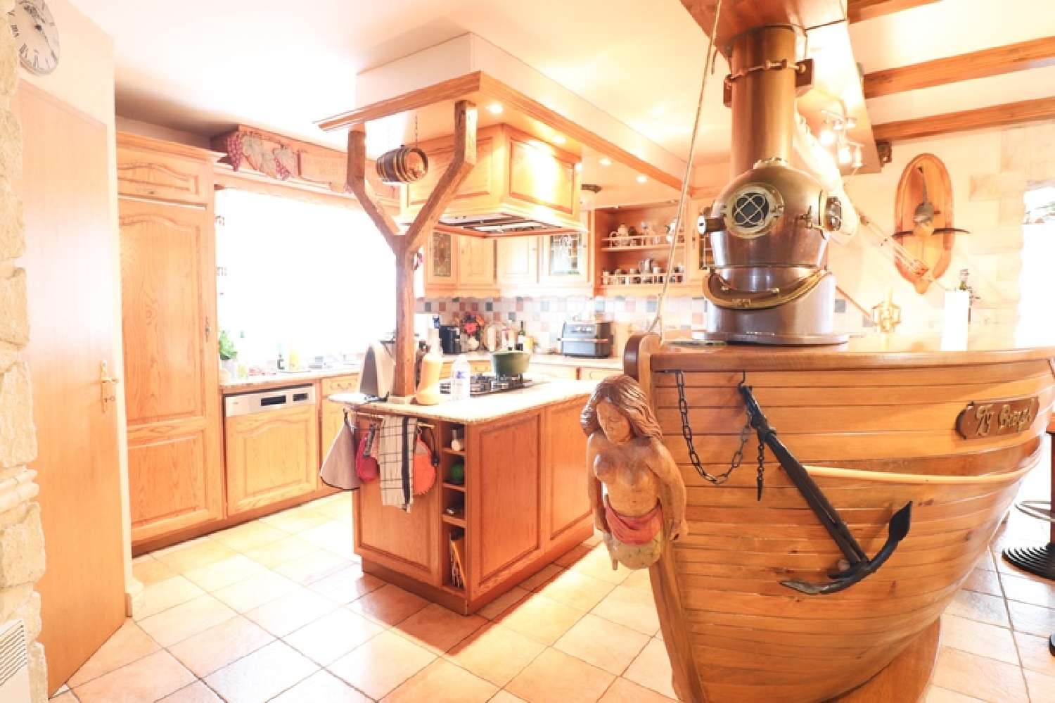 for sale house Wentzwiller Haut-Rhin 4