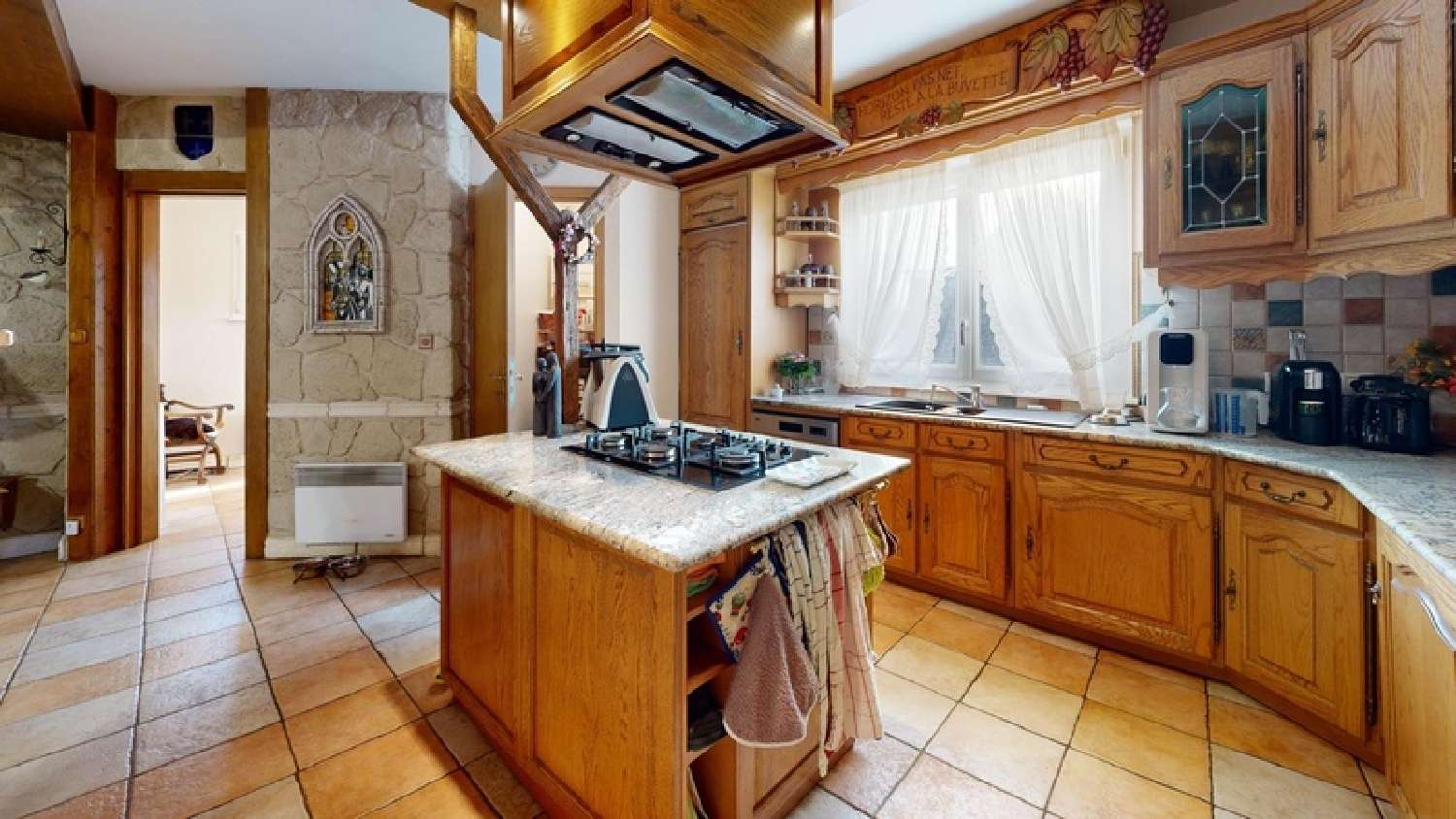 for sale house Wentzwiller Haut-Rhin 6