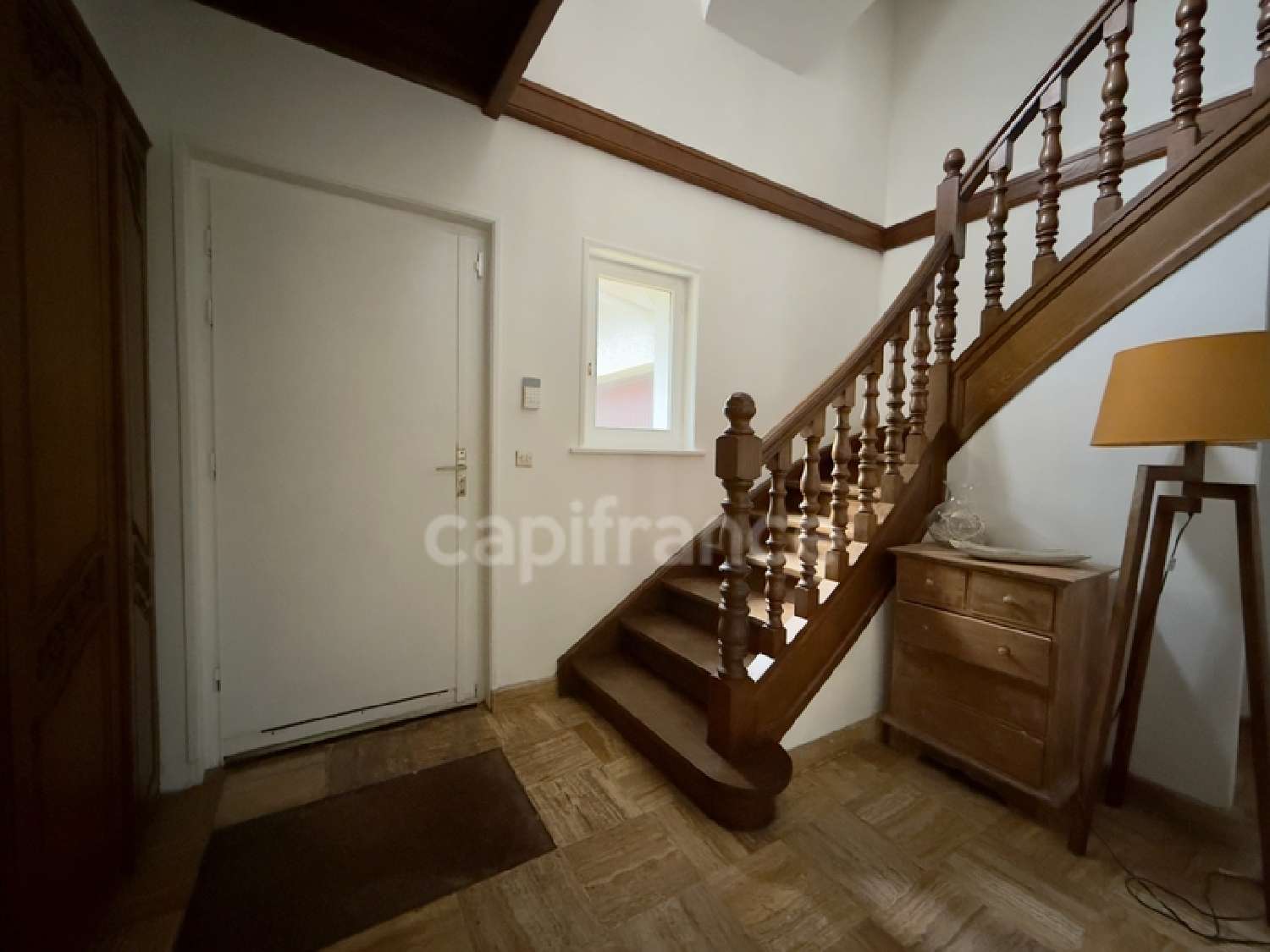 te koop huis Wervicq-Sud Nord 6