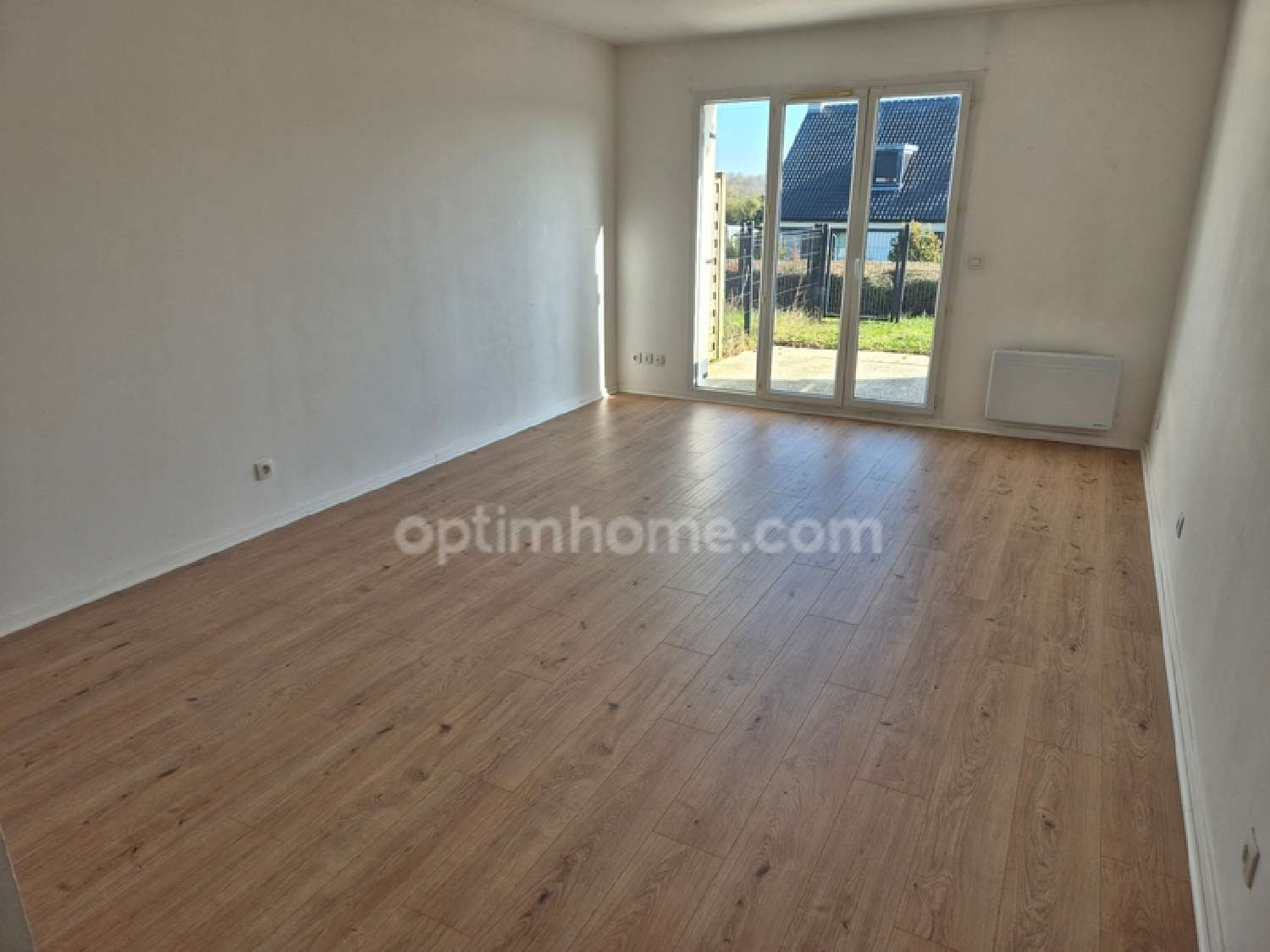  te koop huis Wervicq-Sud Nord 2