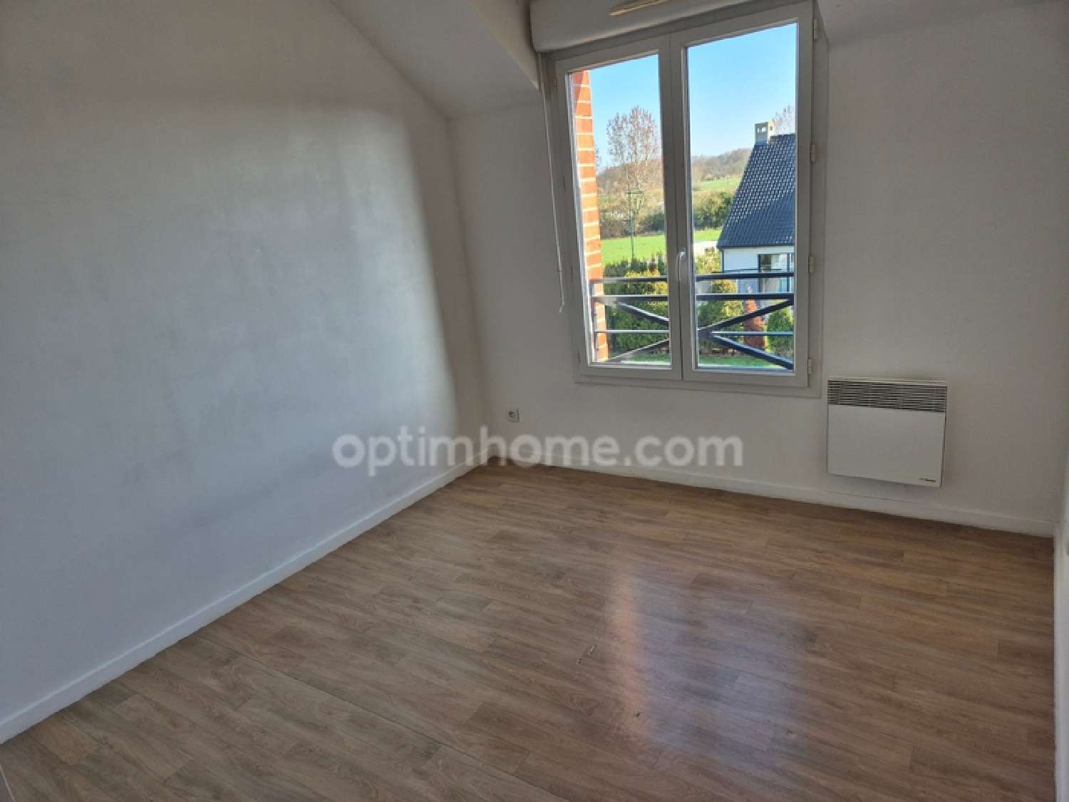  te koop huis Wervicq-Sud Nord 4