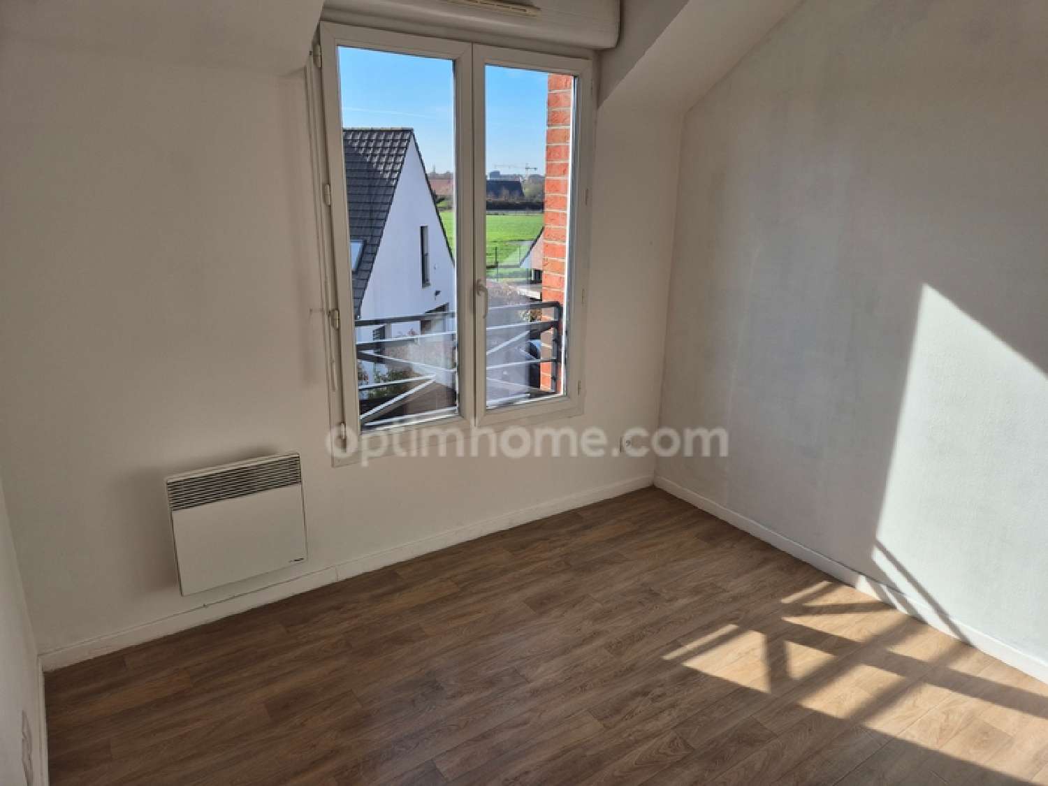  te koop huis Wervicq-Sud Nord 5