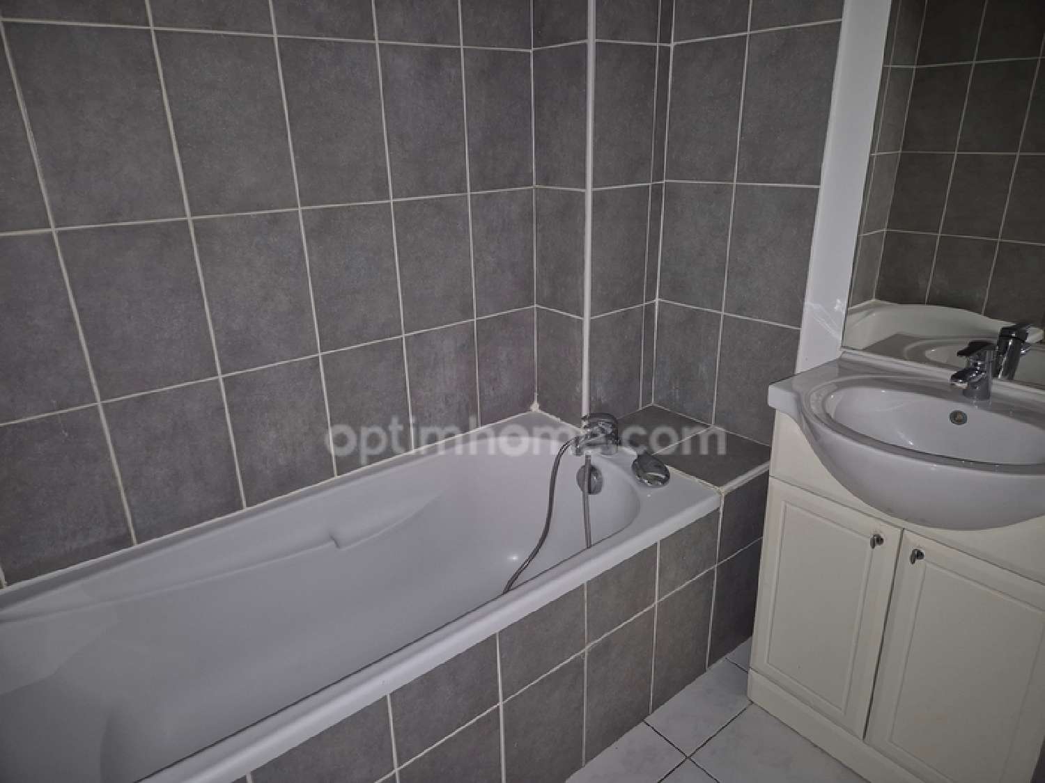  te koop huis Wervicq-Sud Nord 6