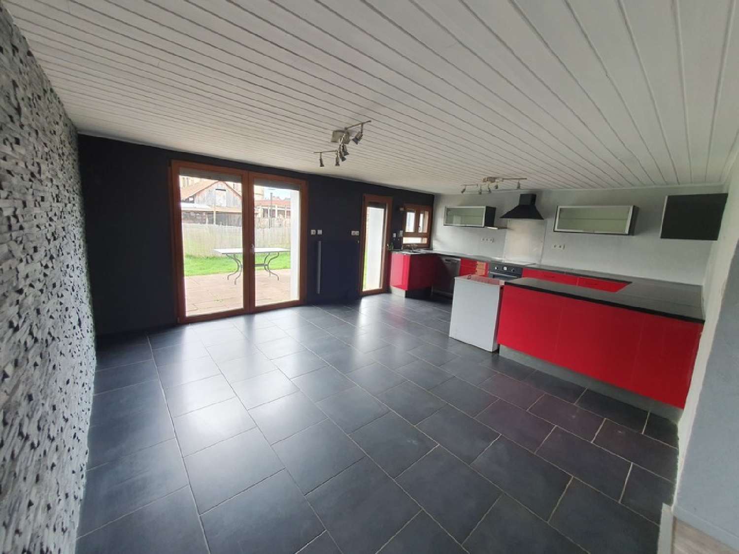  for sale house Westhoffen Bas-Rhin 2