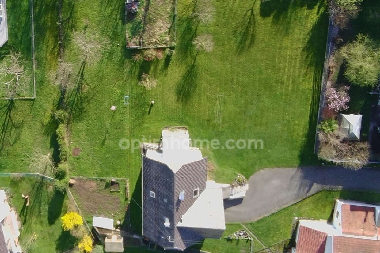  for sale house Weyersheim Bas-Rhin 4