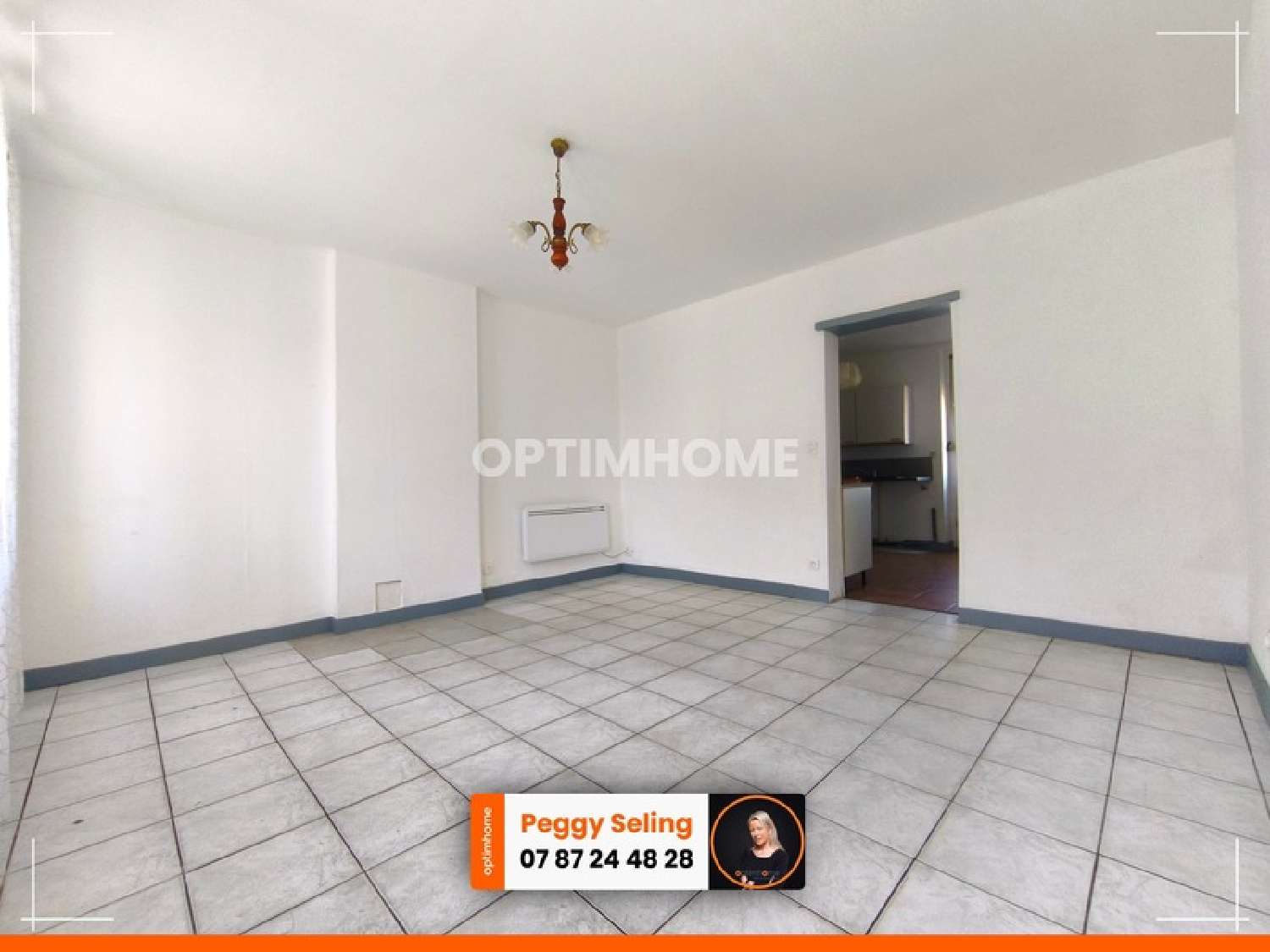  te koop huis Wignehies Nord 2