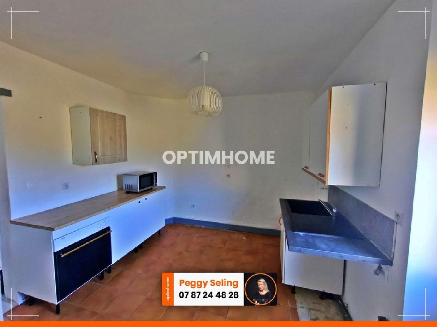  te koop huis Wignehies Nord 3