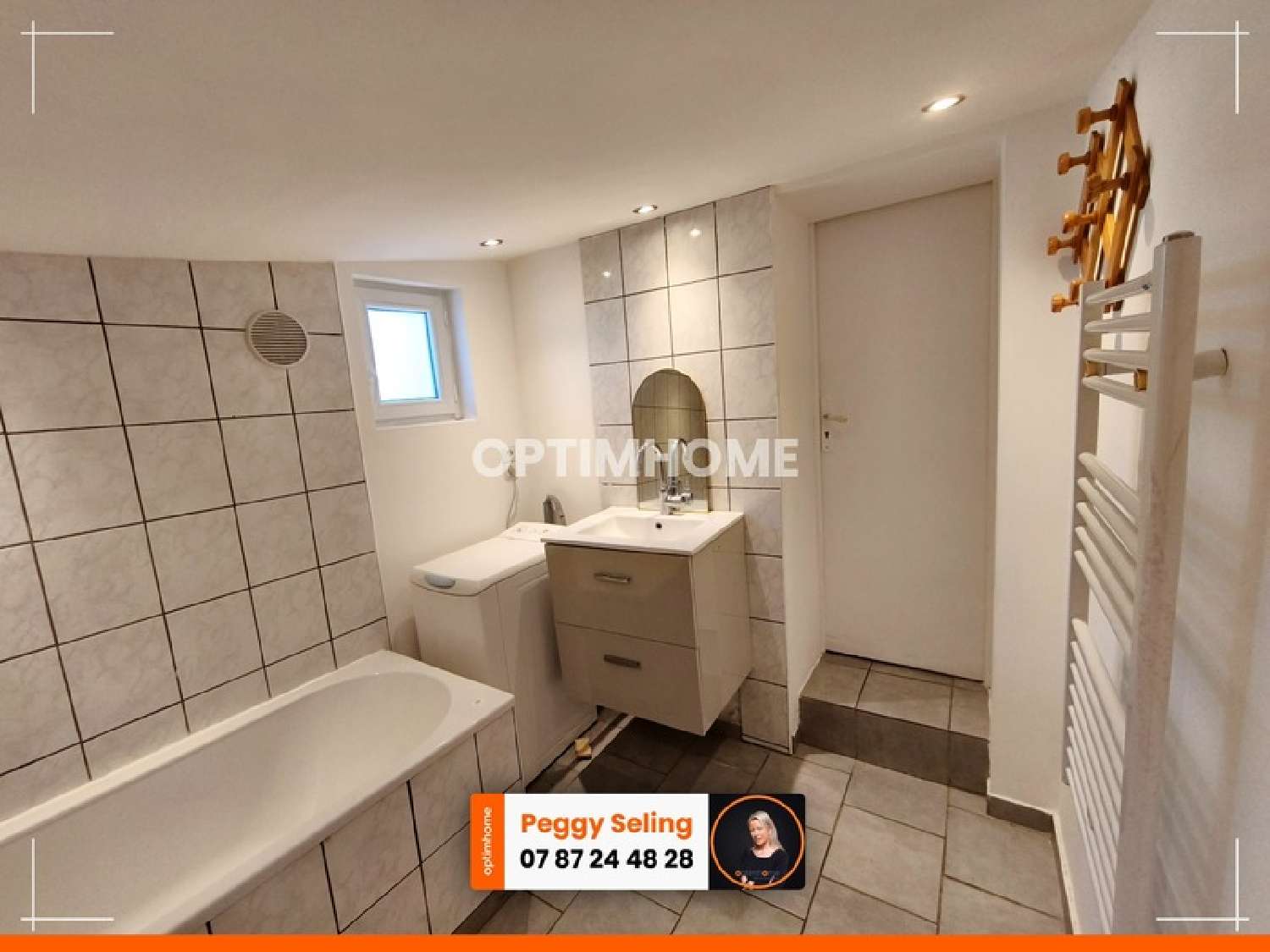  te koop huis Wignehies Nord 4